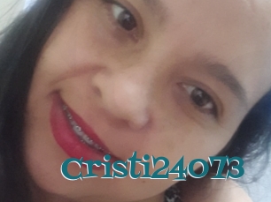 Cristi24073