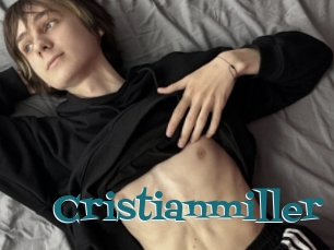 Cristianmiller