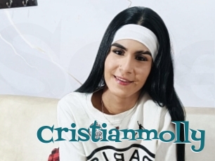 Cristianmolly