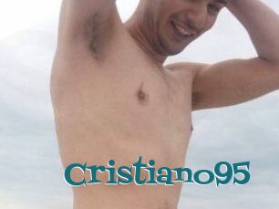 Cristiano95