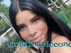 Cristinapiccone
