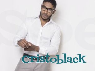 Cristoblack