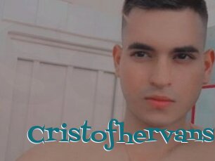 Cristofhervans