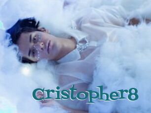 Cristopher8