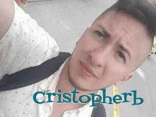 Cristopherb