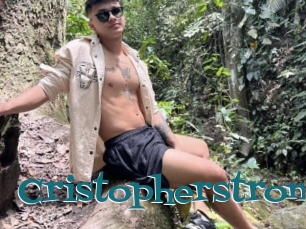 Cristopherstrong