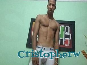 Cristopherw