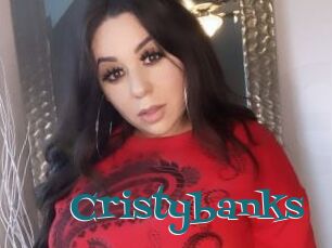Cristybanks