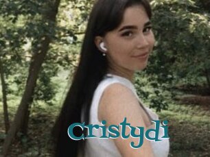 Cristydi