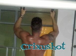 Crixus_hot