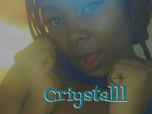 Criystalll