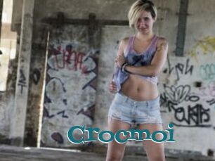 Crocmoi