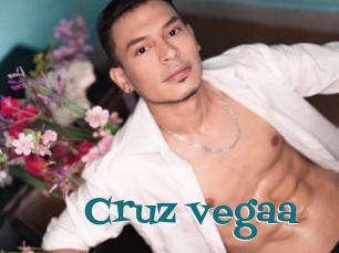 Cruz_vegaa