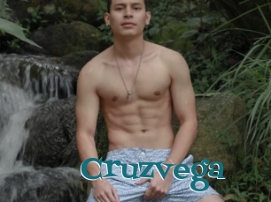 Cruzvega
