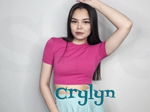 Crylyn