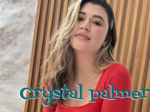 Crystal_palmer