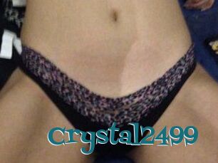 Crystal2499
