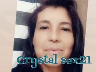 Crystal_sex21
