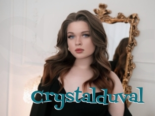 Crystalduval