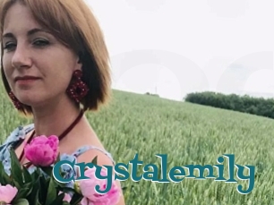 Crystalemily