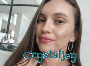 Crystaljey