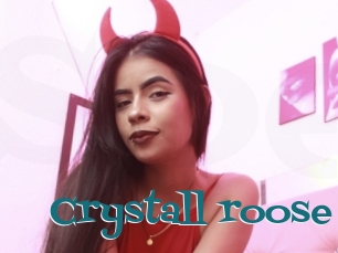 Crystall_roose