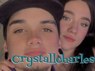 Crystallcharles
