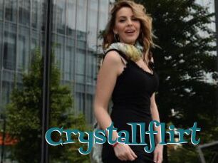 Crystallflirt