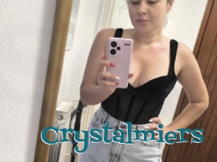 Crystalmiers