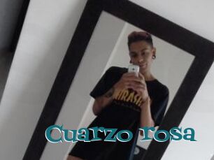 Cuarzo_rosa