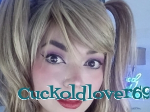 Cuckoldlover69