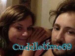 Cuddletime69