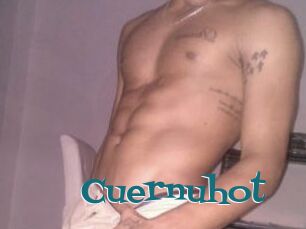 Cuernuhot