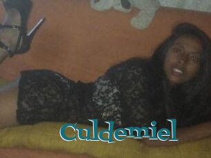 Culdemiel