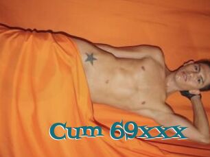 Cum_69xxx