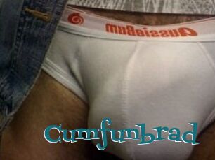Cumfunbrad