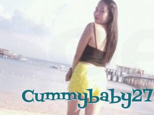 Cummybaby27