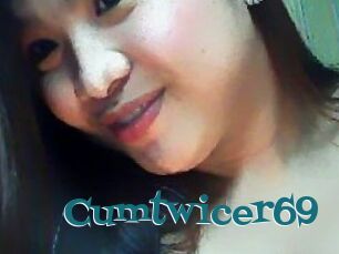 Cumtwicer69