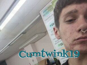 Cumtwink19