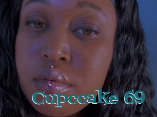 Cupccake_69