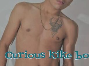 Curious_kike_boy