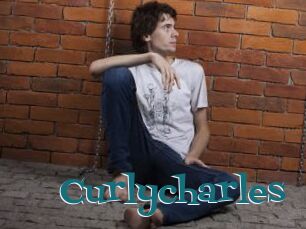 Curlycharles