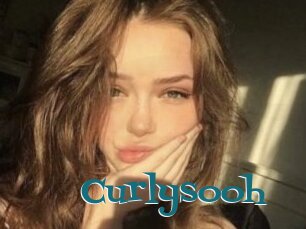 Curlysooh