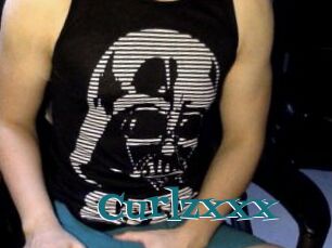 Curlzxxx