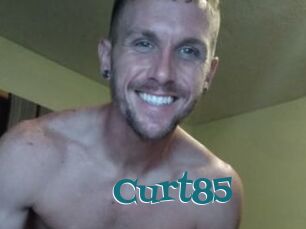 Curt85