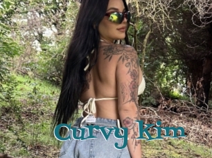 Curvy_kim