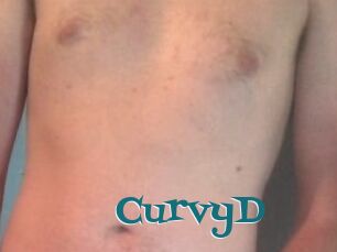 CurvyD