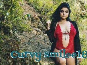Curvy_smilee18