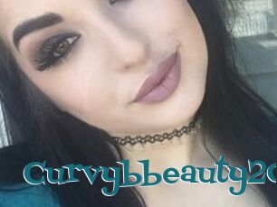 Curvybbeauty20