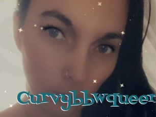 Curvybbwqueen